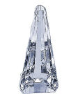 glass crystal figurine trophy awards medals trophy store engraving South Africa